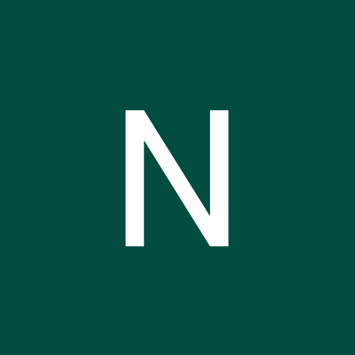 nfaltice