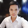 Đỗ Xuân Binh
