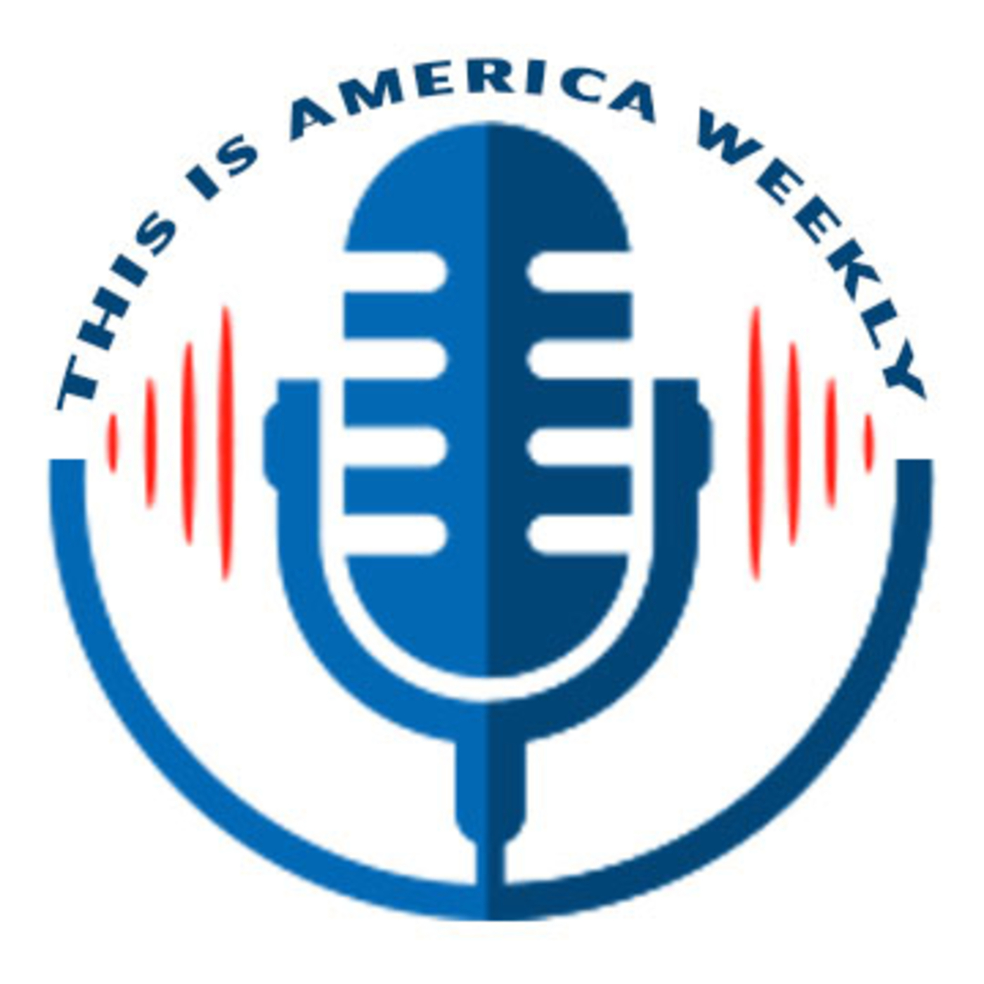 This is America Weekly