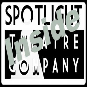 Inside Spotlight Episode 002: Backstage at Witness For The Prosecution