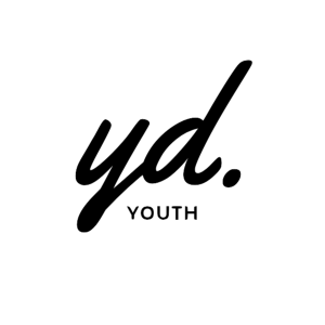 YD Youth
