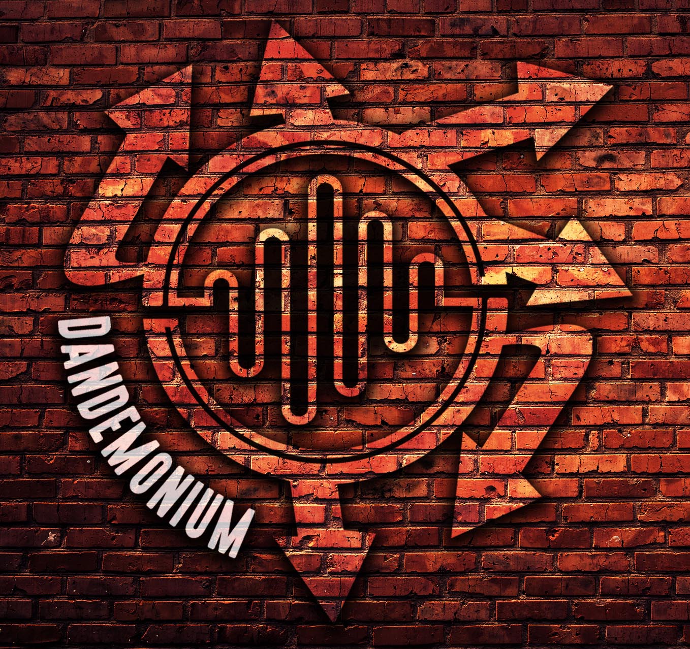 Profile logo
