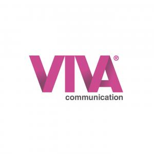 VIVA Communication Podcast