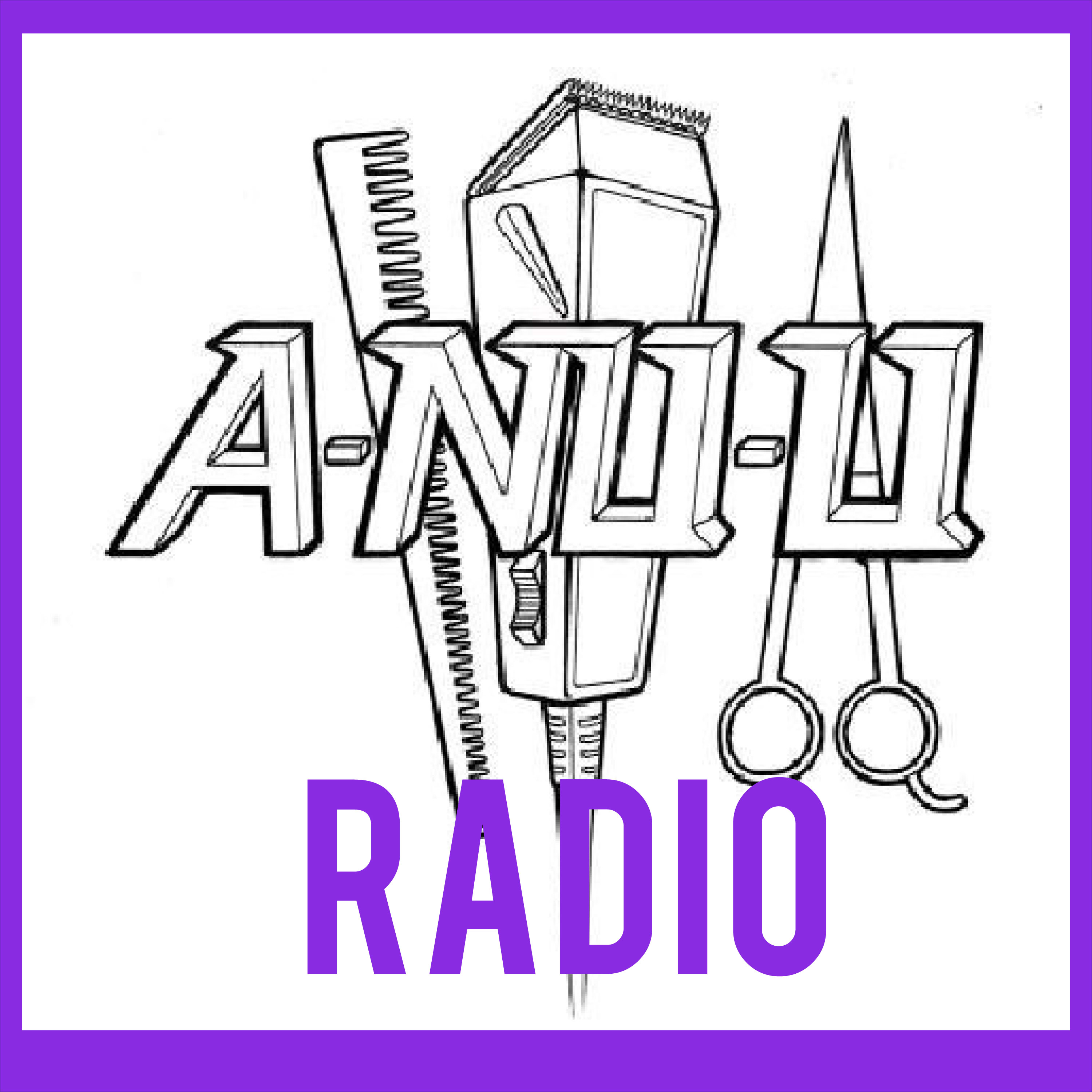 A Nu U Radio