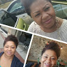 MsRee