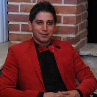 shahram