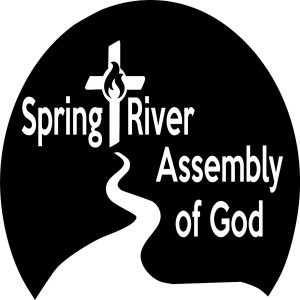 Spring River Assembly of God (Riverton, KS)