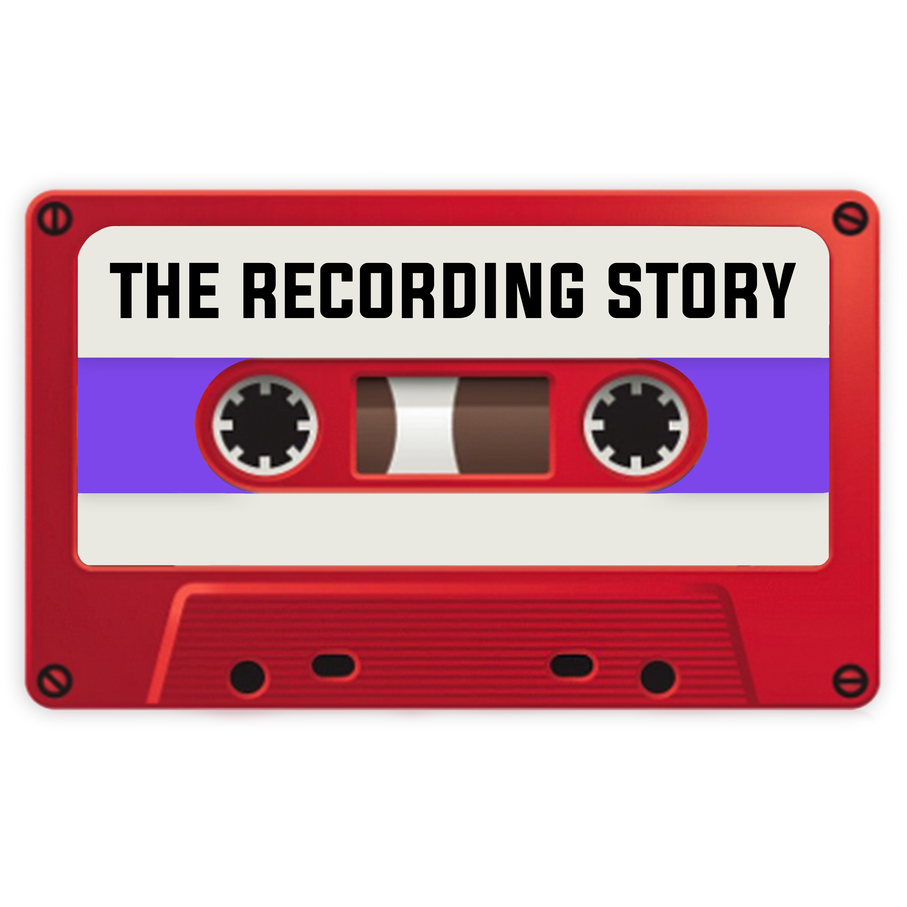 The Recording Story