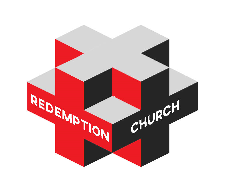 Profile logo