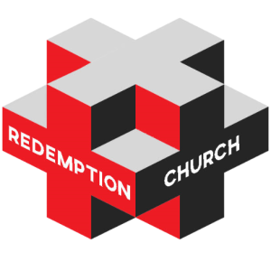 Redemption Church STL