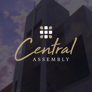 Central Assembly · Springfield, MO