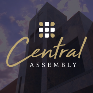 Central Assembly · Springfield, MO