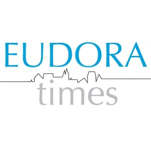 Eudora Times Podcast