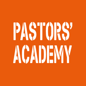 Pastors' Academy