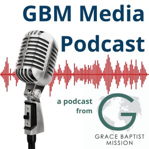 GBM Media Podcast