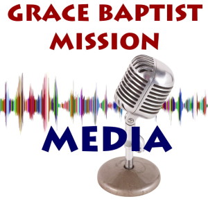 GBM Media Podcast