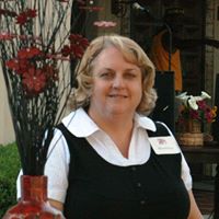 rhonda