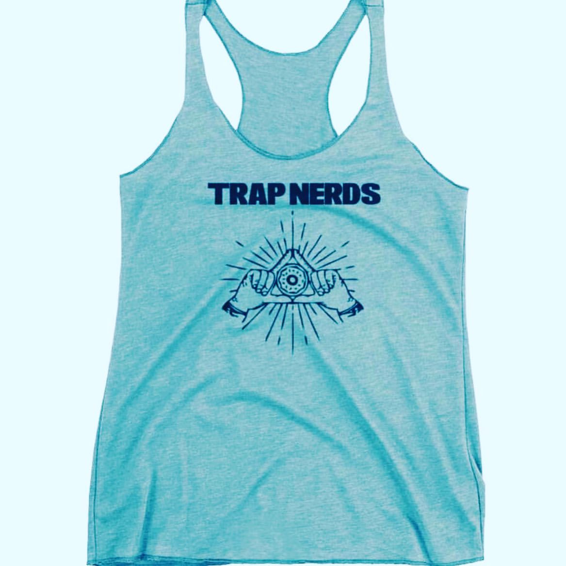 TrapNerds