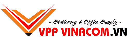 văn phòng phẩm giá rẻ