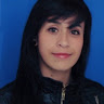 mimy