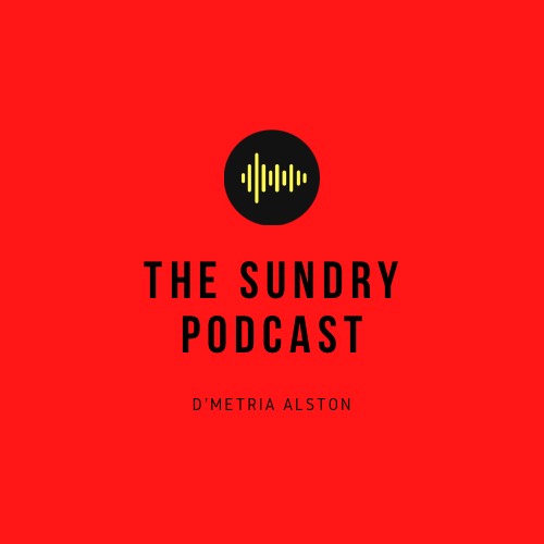 The Sundry Podcast