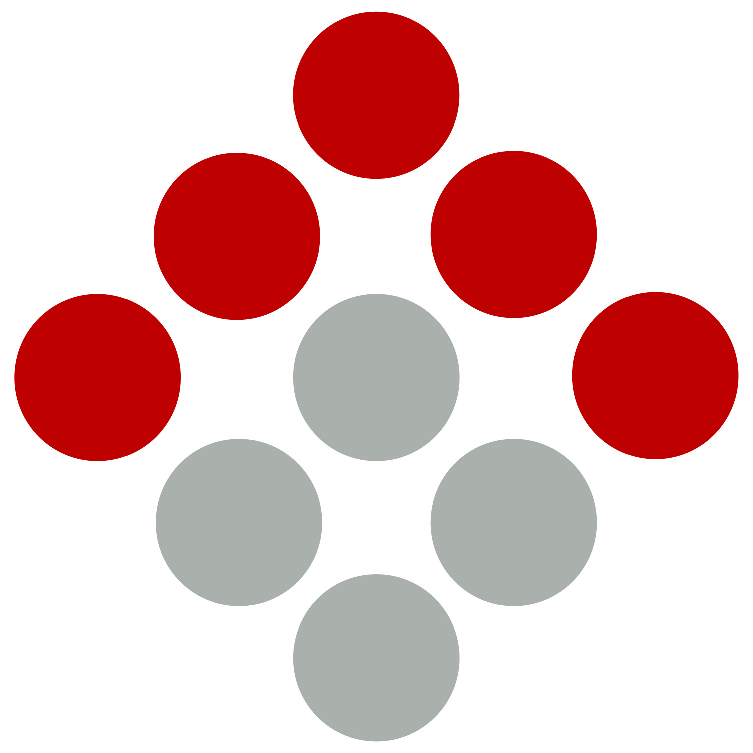 The Crossing Church, Mena AR Podcast