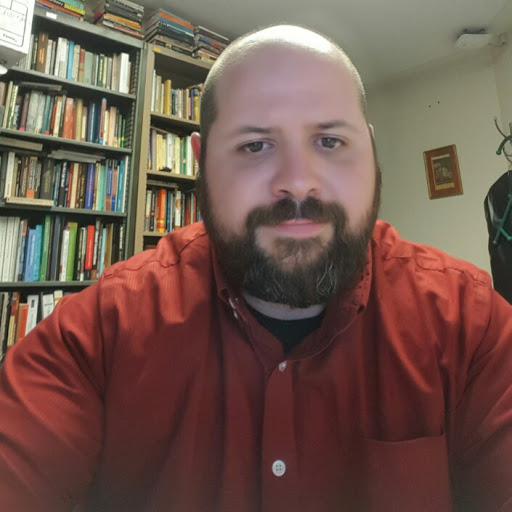 Robert