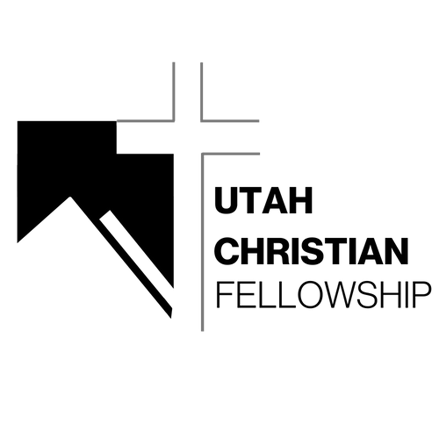 Utah Christian Fellowship Sunday Service 11-24-2019