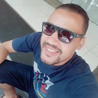 pmg187597992405023