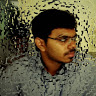 Sabari