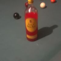 00308079