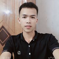 hieu97