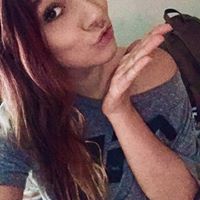 erickka