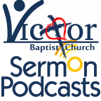 Audio Sermons of Victor Baptist Church