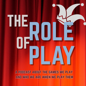 The Role of Play