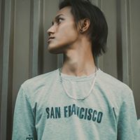 Khuong