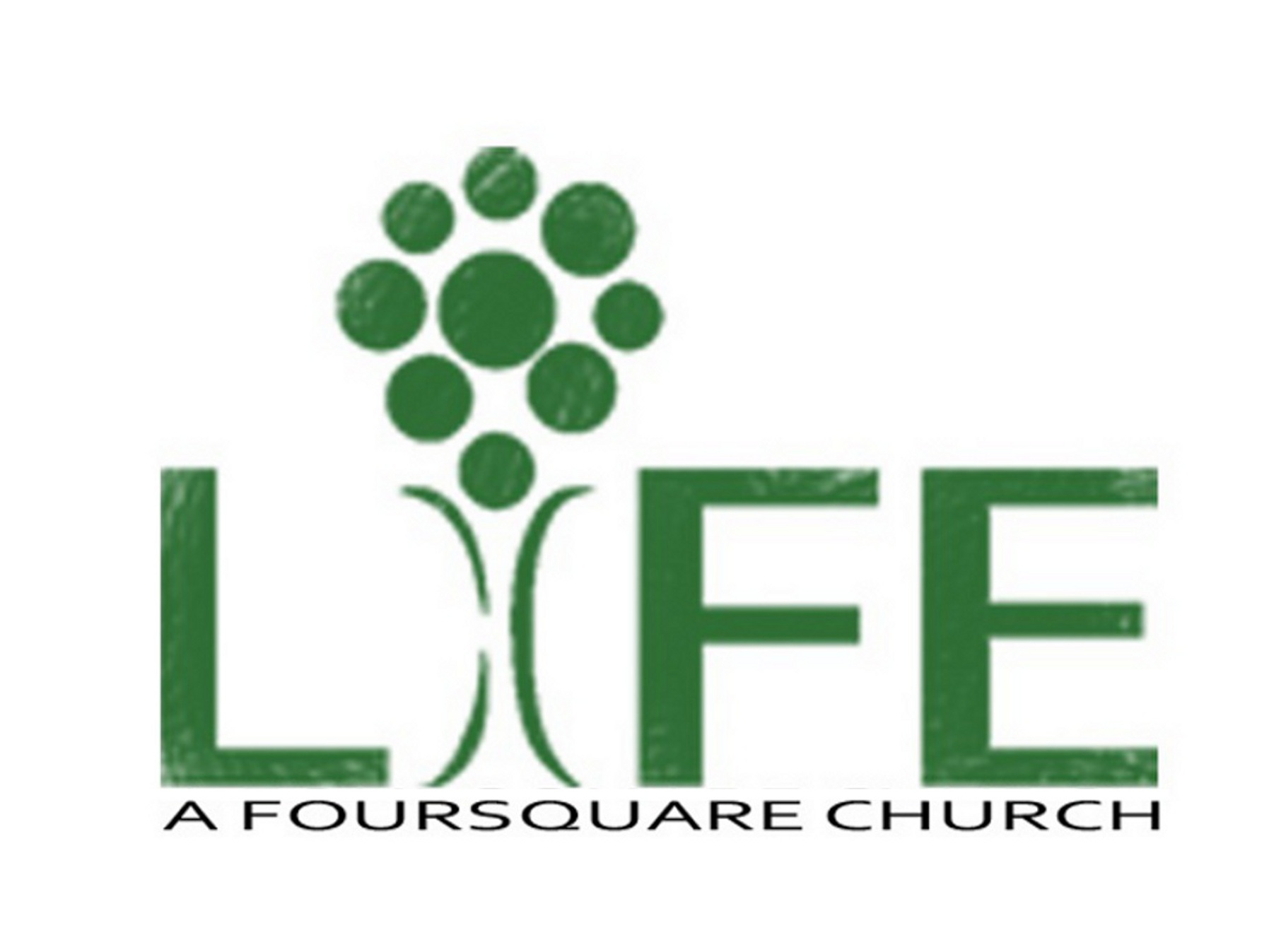 Life Church Sermons