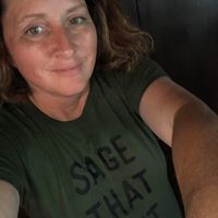 Sonya