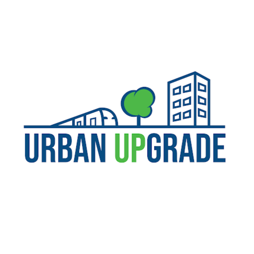 Urban Upgrade
