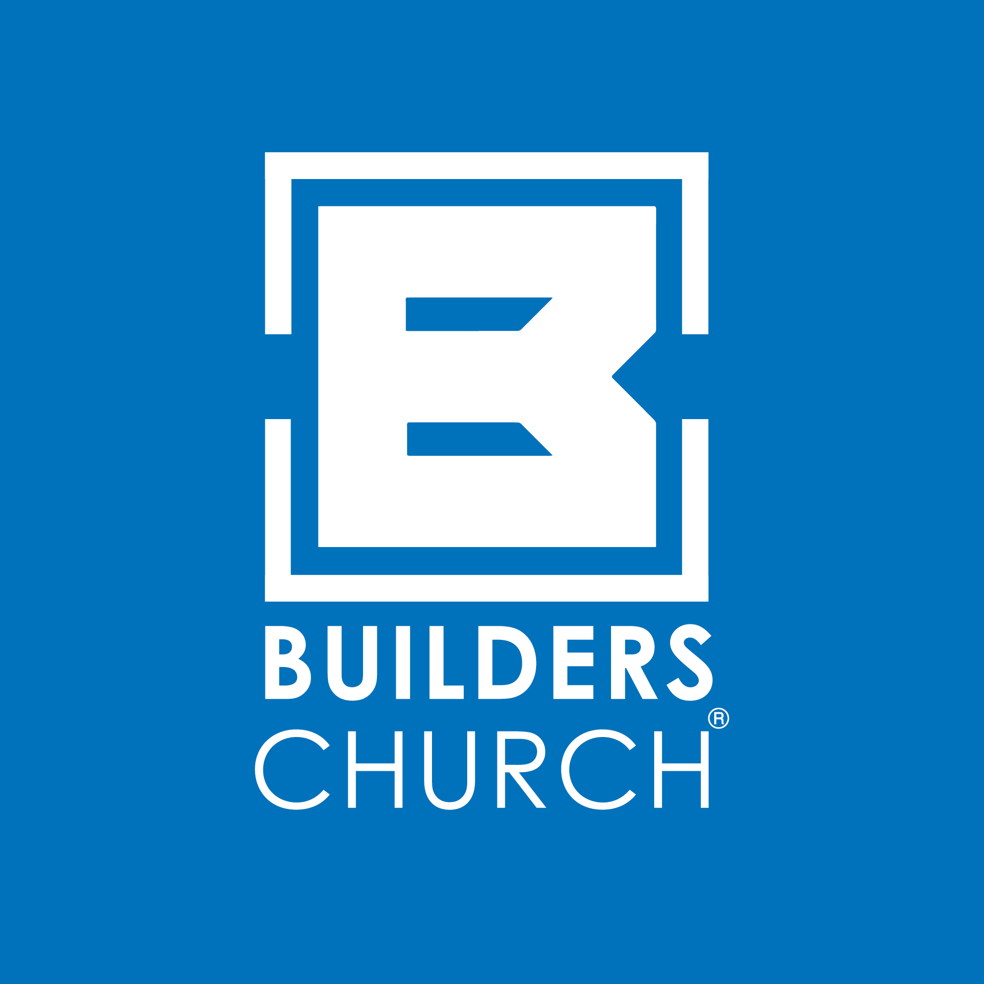 Profile logo