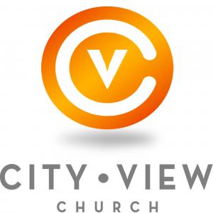 CityViewChurch.tv