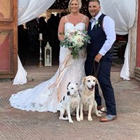 JennyWestCoast