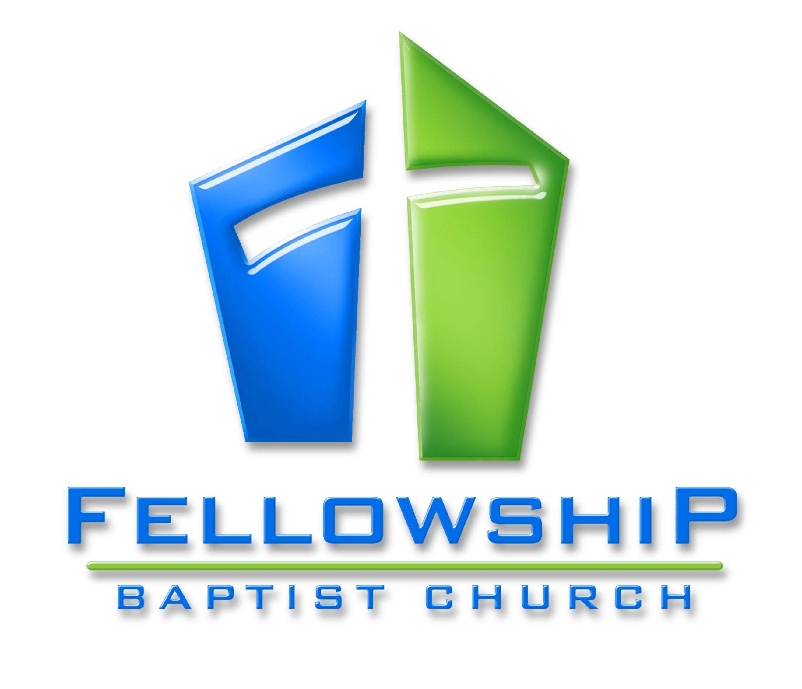 Fellowship Baptist Church