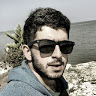 armim