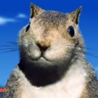 randomepic