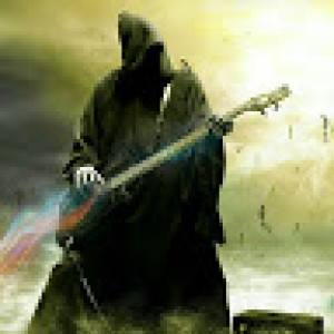 User Podcast Logo