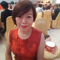 anjiwong@gmailcom