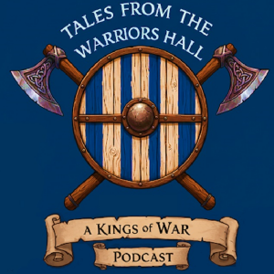 Episode 33 - TT6 Special - No rest for the wicked !