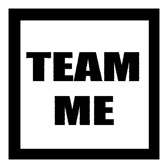 Team Me - Using Archetypes to Get Out of Stuck