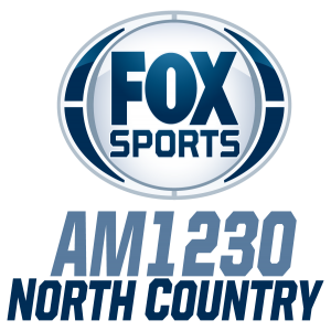 Prepline: A 1230 FOX Sports Radio High School Sports Podcast